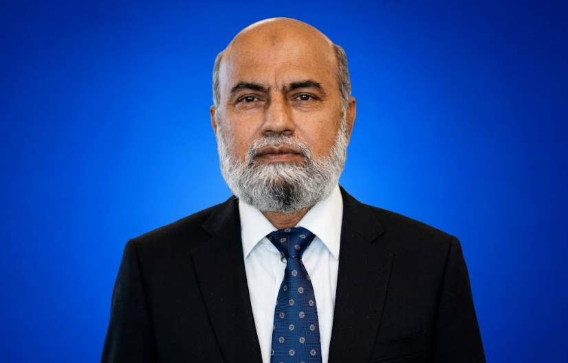 امراجی قوتیں یا اپنی تباہی کی ذمہ دار خود پاکستانی قوم؟